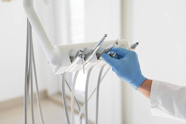 24/7 Emergency Dental experts in Rockingham, NC