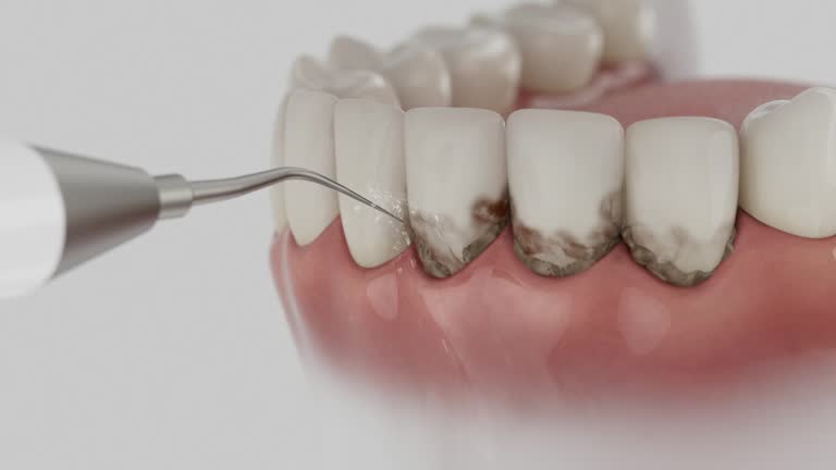 Reliable Dental contractor in Rockingham, NC by Dentist Open Now