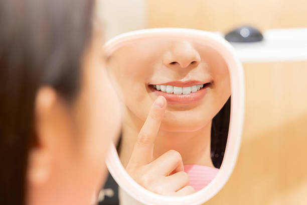 Affordable Dental solutions in Rockingham, NC
